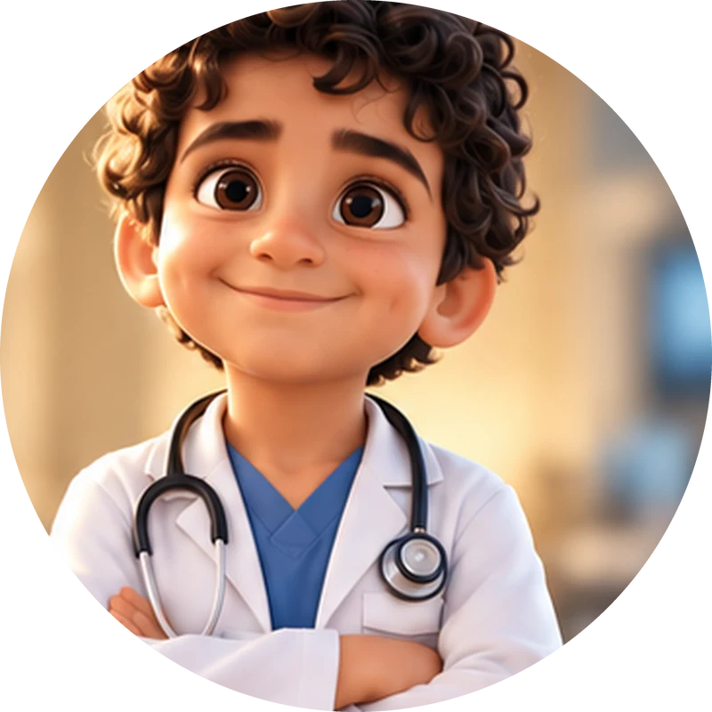 دكتور